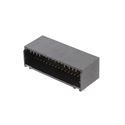 1-1939638-7 TE Connectivity
