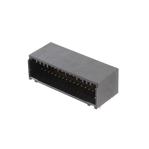 1-1939638-7 TE Connectivity