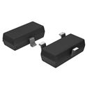 11AA020T-I/TT Microchip Technology