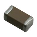 202R18W102MV4E Johanson Dielectrics