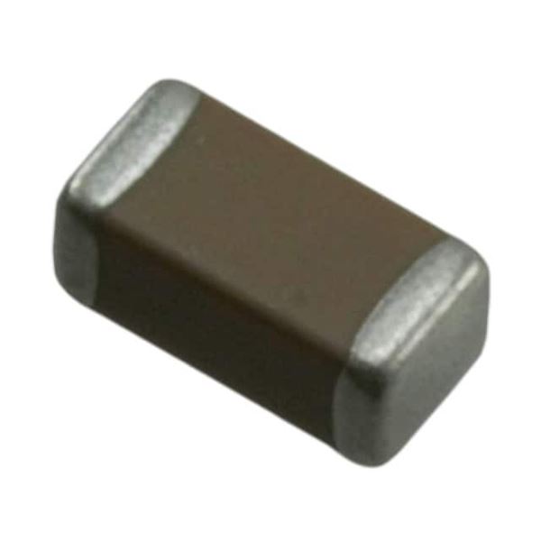 202R18W102MV4E Johanson Dielectrics