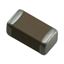 202R18W102MV4E Johanson Dielectrics