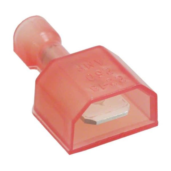 2-520102-2 TE Connectivity