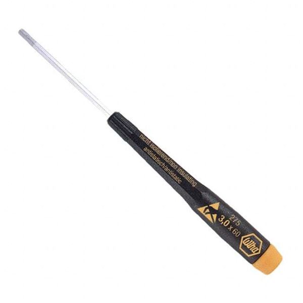27530 Wiha Tools USA