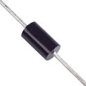 1.5KE56A-T Diodes Incorporated