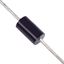 1.5KE56A-T Diodes Incorporated