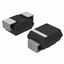 1.5SMC160A Bourns