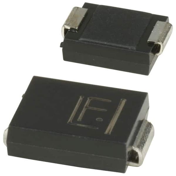 1.5SMC220CA Littelfuse