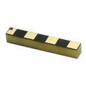 1001011 KYOCERA AVX Components Corporation
