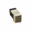 10115910-101LF Amphenol ICC