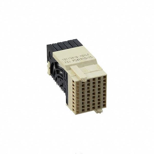 10115910-101LF Amphenol ICC