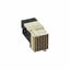 10115910-101LF Amphenol ICC