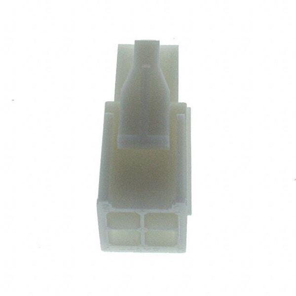 172167-1 TE Connectivity