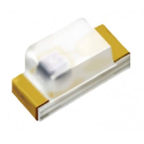 17-21SURC/S530-A2/TR8 EVERLIGHT Electronics Co., Ltd