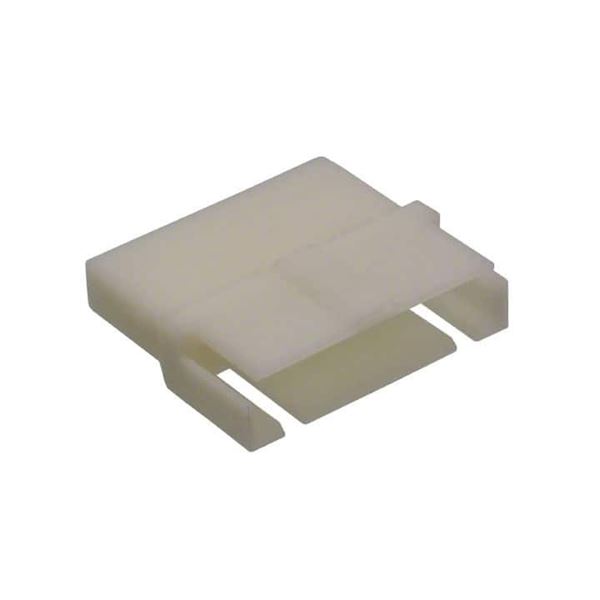 172211-8 TE Connectivity