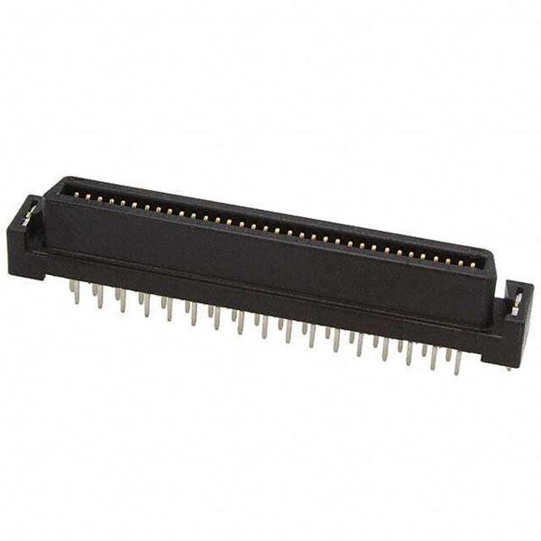 1734101-7 TE Connectivity