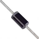 1N5817-T Diodes Incorporated