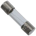 0235002.MXP Littelfuse