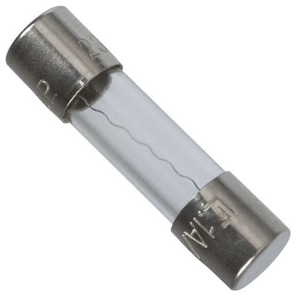 0235002.MXP Littelfuse