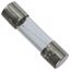 0235002.MXP Littelfuse