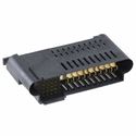 10108877-R10253SLF Amphenol ICC