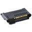 10108877-R10253SLF Amphenol ICC