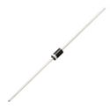 1N4001 onsemi