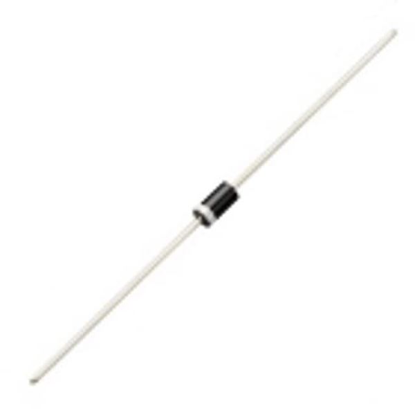 1N4001 onsemi