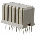 223995-3 TE Connectivity