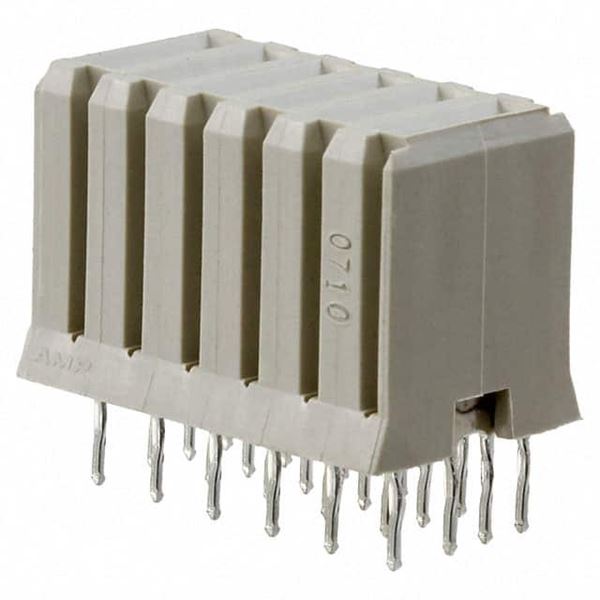 223995-3 TE Connectivity