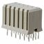 223995-3 TE Connectivity