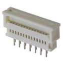 39532145 Molex