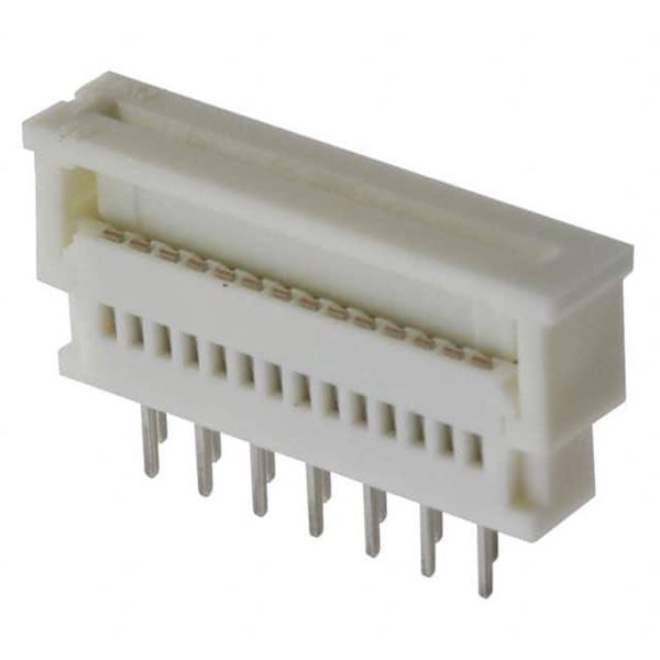 39532145 Molex