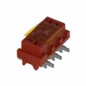 188275-6 TE Connectivity