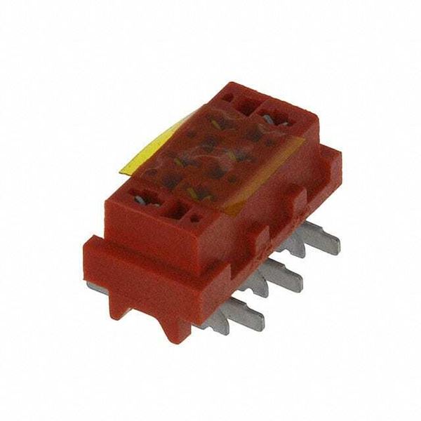 188275-6 TE Connectivity
