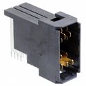 1892711-2 TE Connectivity