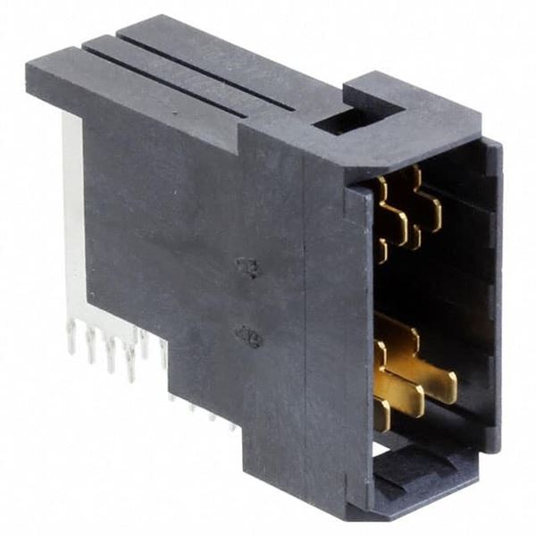 1892711-2 TE Connectivity