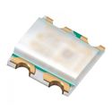 19-237/R6GHBHC-A04/2T EVERLIGHT Electronics Co., Ltd