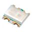 19-237/R6GHBHC-A04/2T EVERLIGHT Electronics Co., Ltd
