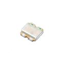 19-337C/RSBHGHC-A01/2T EVERLIGHT Electronics Co., Ltd