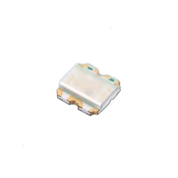 19-337C/RSBHGHC-A01/2T EVERLIGHT Electronics Co., Ltd