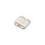 19-337C/RSBHGHC-A01/2T EVERLIGHT Electronics Co., Ltd