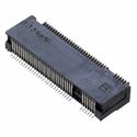 2199230-3 TE Connectivity