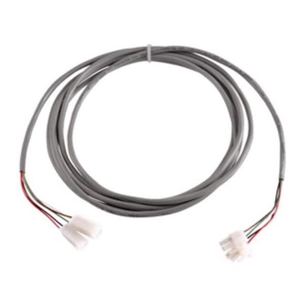 2315 Adafruit Industries