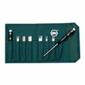 28080 Wiha Tools USA