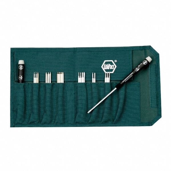 28080 Wiha Tools USA