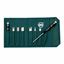 28080 Wiha Tools USA