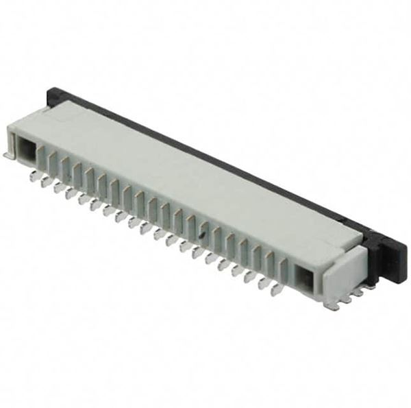 2-84952-0 TE Connectivity