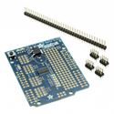 1411 Adafruit Industries