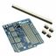 1411 Adafruit Industries